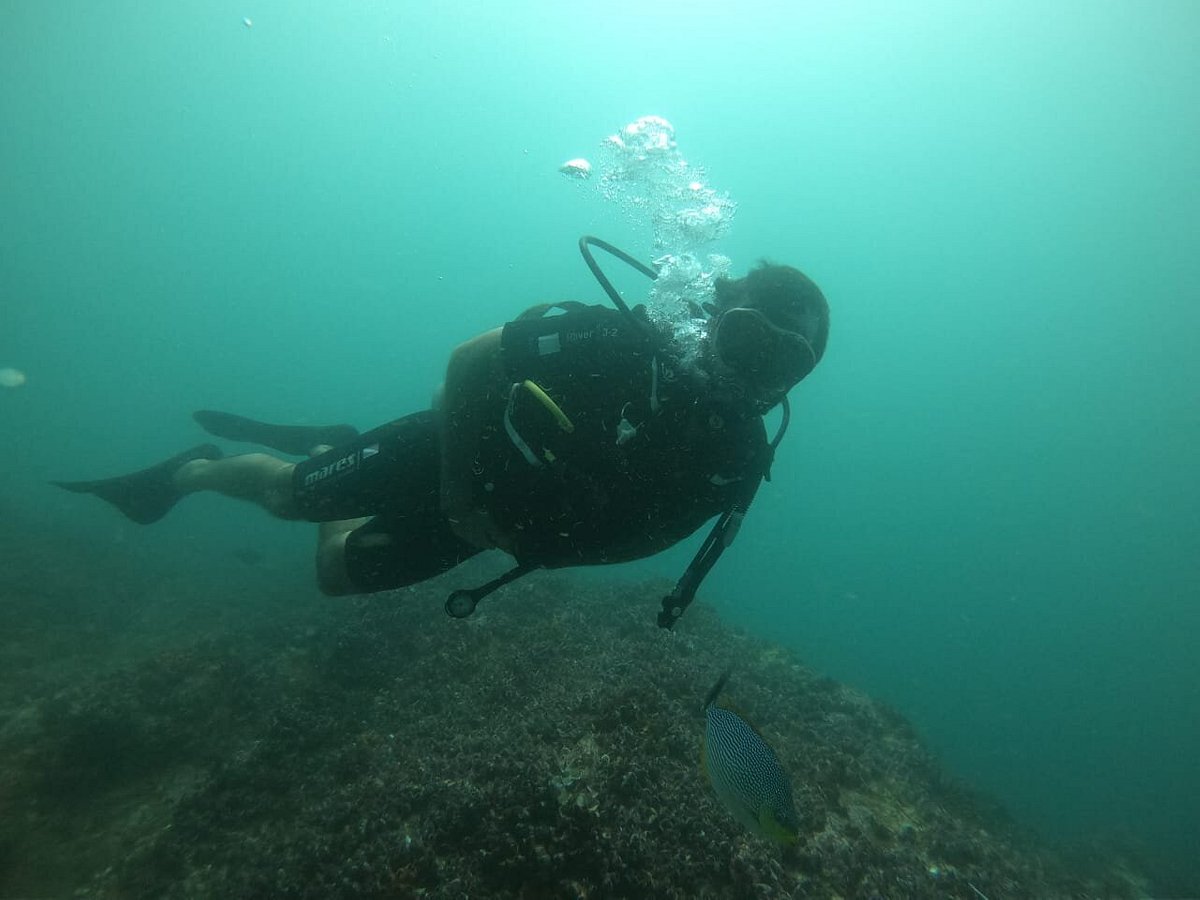 Coco Bay Unawatuna