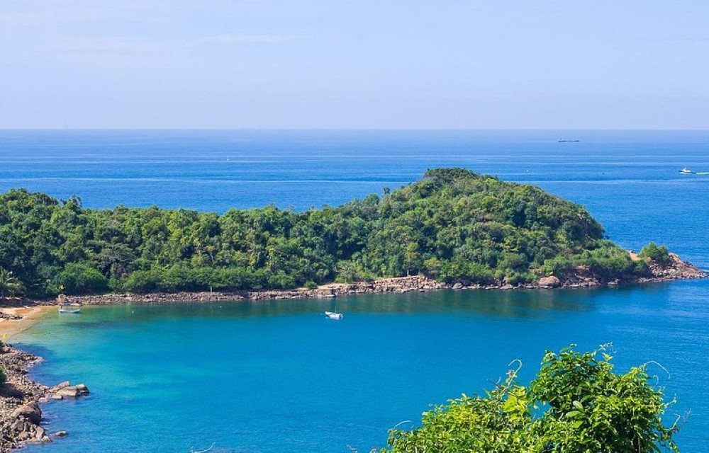 Coco Bay Unawatuna