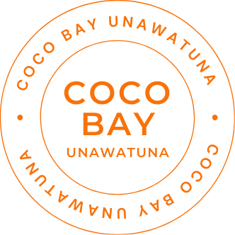 Coco Bay Unawatuna
