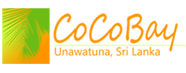 Coco Bay Unawatuna